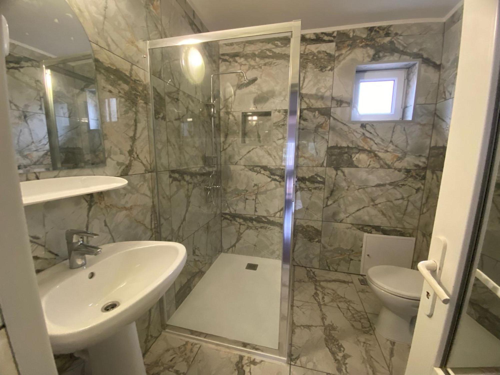 Casa Dasoveanu Hotell Costinesti Exteriör bild